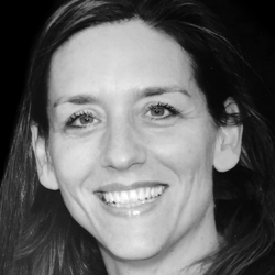 Jolijn Goertz