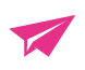 Goertz communicatie – interim Goertz communicatie - interim