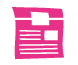 Goertz communicatie – uitvoering Goertz communicatie - uitvoering