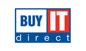 Nieuwe opdrachtgever: Buyitdirect